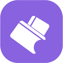 Cardfare